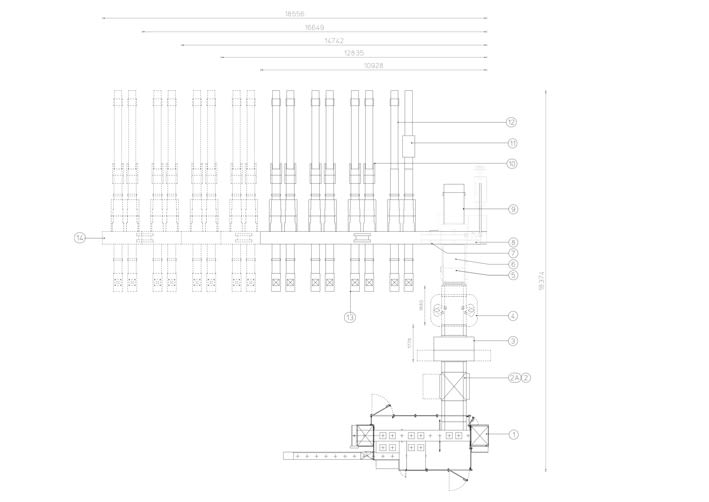 Specifications