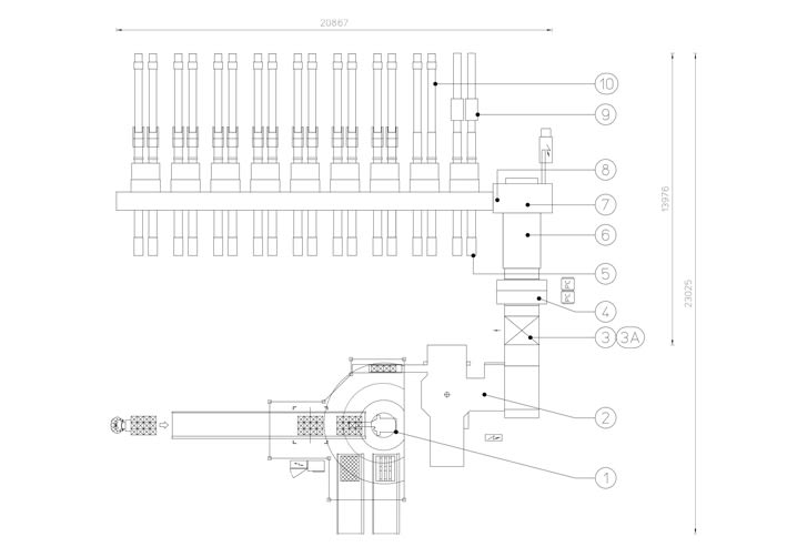 Specifications