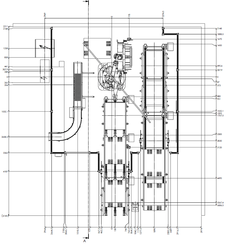 Specifications