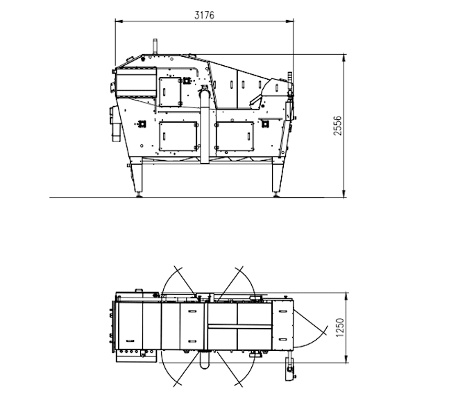 Specifications