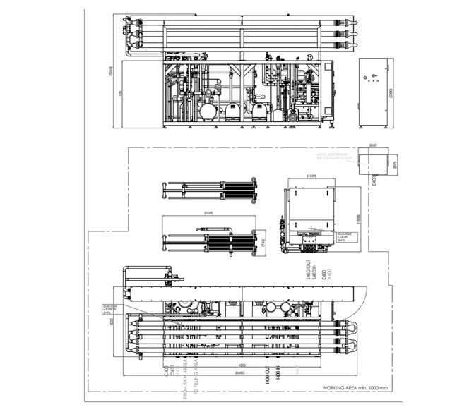 Specifications