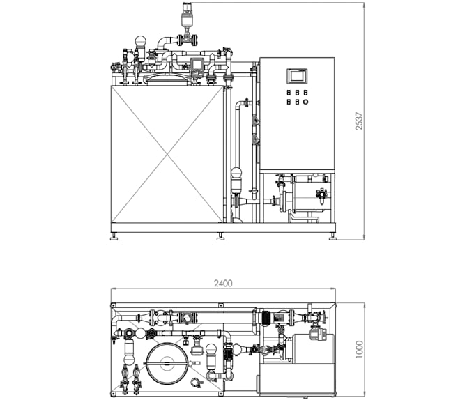 Specifications