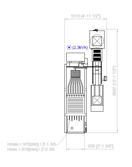 Specifications