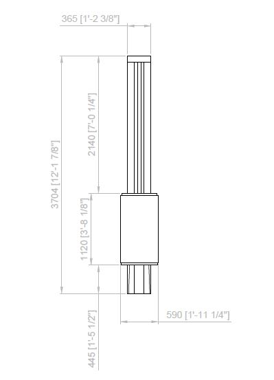 Specifications