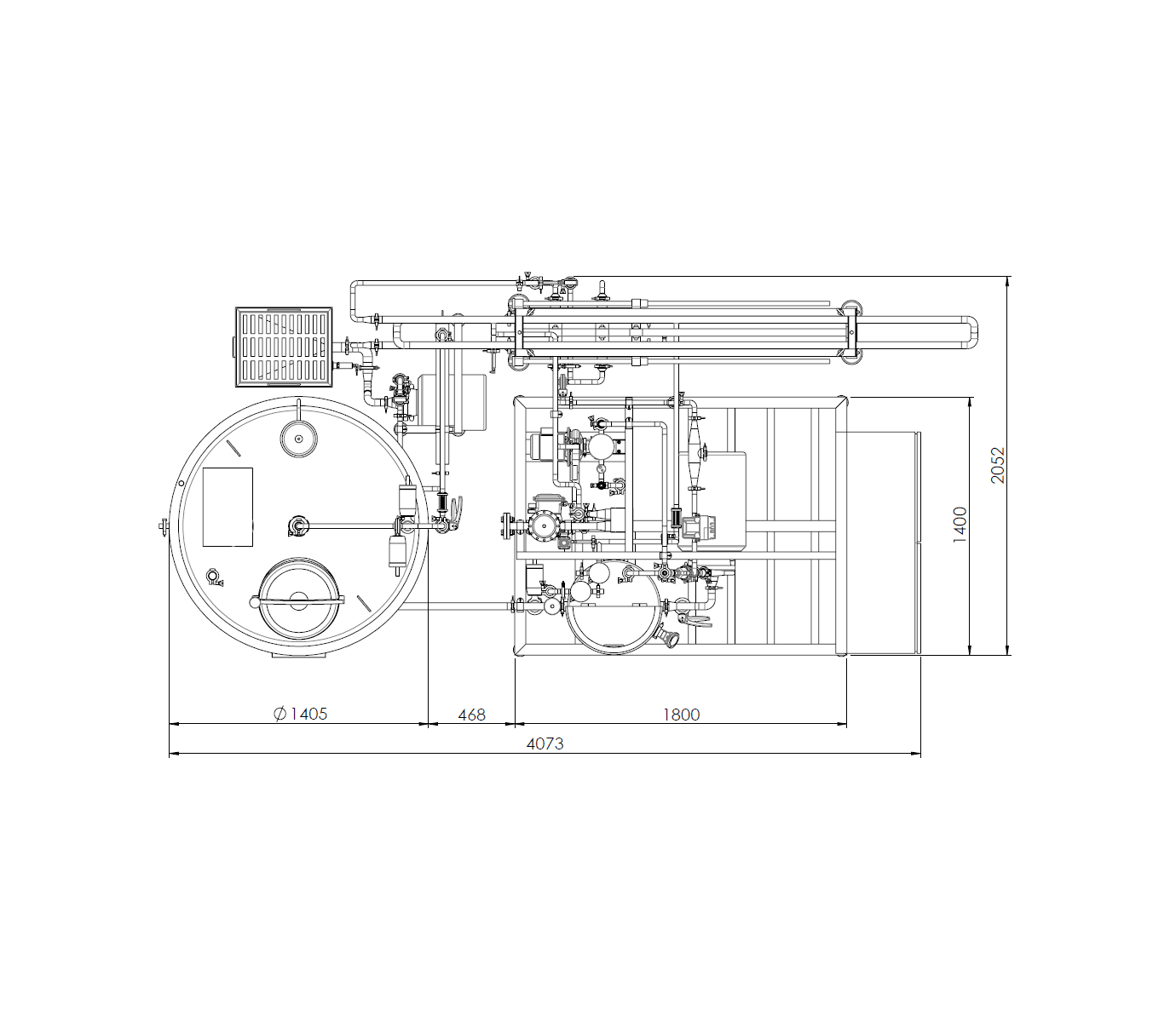 Specifications