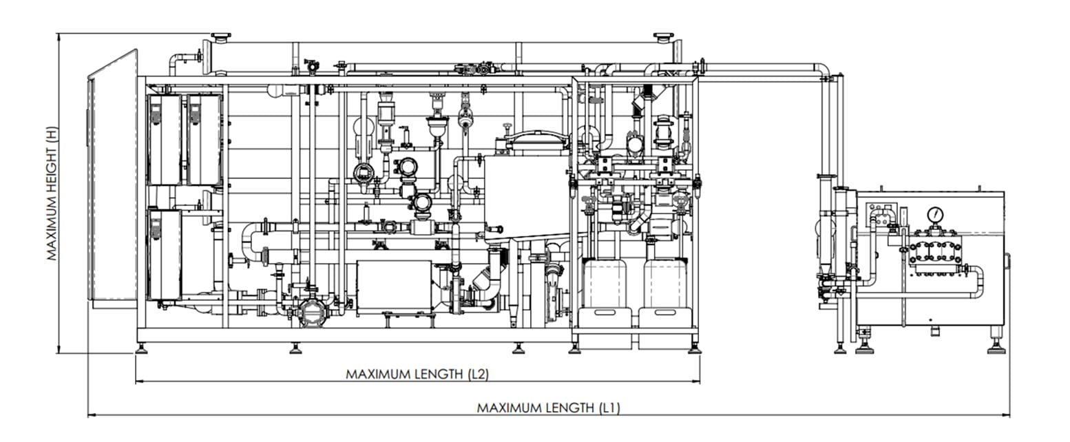 Specifications?