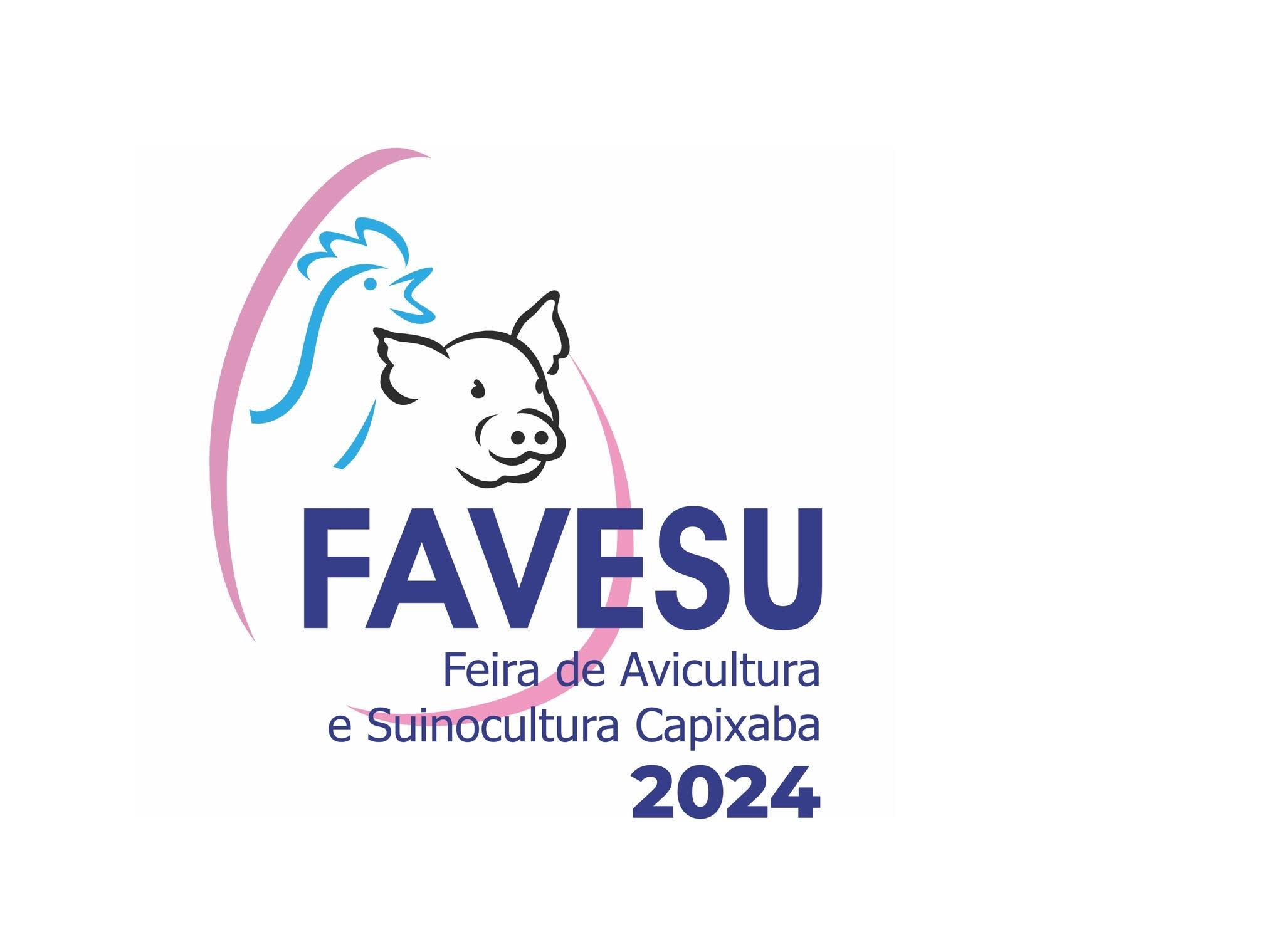 FAVÉSÚ