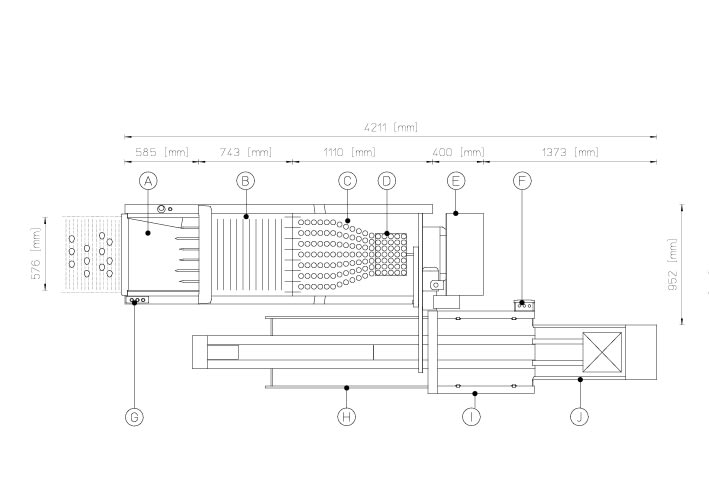 Set di 6 uova finte in legno aiutano la posa di gallina agricola strumento  pollame manichino nido uova - Ecopool Service