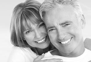 dental-implants-thumbnail dental-implants-thumbnail
