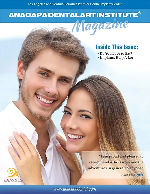 magazine-02 magazine-02