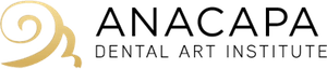 Anacapa Dental Art Institute