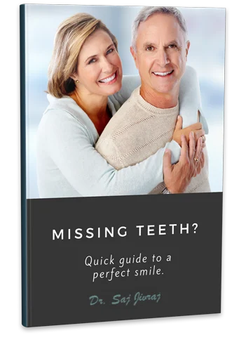 Missing-Tooth-Ebook Missing-Tooth-Ebook