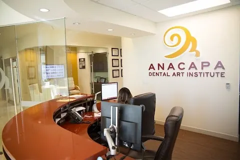Anacapa-Dental-Office Anacapa-Dental-Office