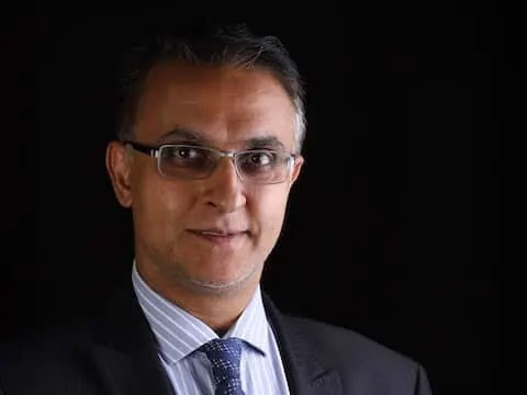 Dr.-Jivraj-Snapshot Dr.-Jivraj-Snapshot