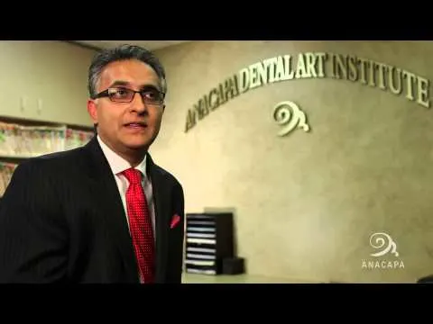 what-is-prosthodontist what-is-prosthodontist