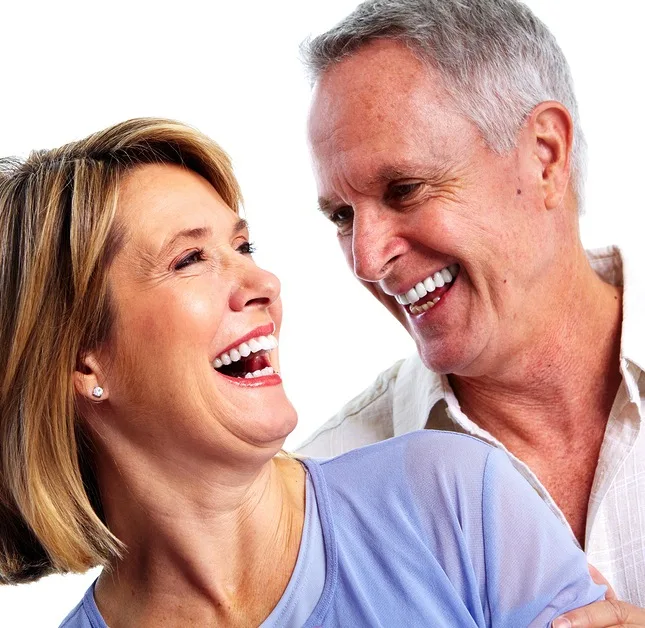 San-Ramon-Dentist-Old-Couple-Smiling San-Ramon-Dentist-Old-Couple-Smiling