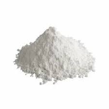 Potassium Alum / Shubhra Bhasma visual