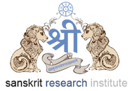 Sanskrit Research Institute