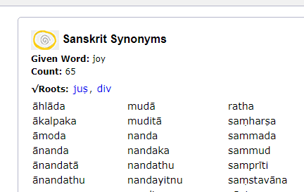 Sanskrit Dictionary Sanskrit Research Institute Understand wife meaning and enrich your vocabulary. sanskrit dictionary sanskrit research