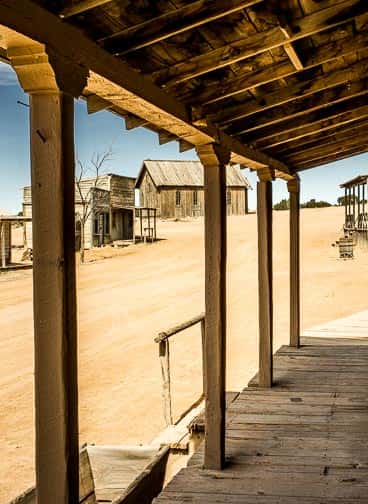 Southwest Travel 5 - Southwest Travel Santa Fe Tours Things to do in Santa Fe - THINGS TO DO IN SANTA FESouthwest Tours from Santa Fe, NM Our Multi-stop Day Tours of New Mexico from Santa Fe are perfect for experiencing our splendid cu