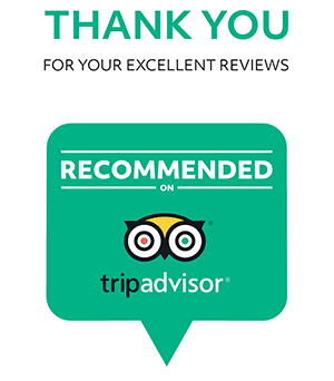 Southwest Travel 6 - Southwest Travel Santa Fe Tours Things to do in Santa Fe - THINGS TO DO IN SANTA FESouthwest Tours from Santa Fe, NM Our Multi-stop Day Tours of New Mexico from Santa Fe are perfect for experiencing our splendid cu