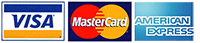 Southwest Travel 8 - Southwest Travel Santa Fe Tours Things to do in Santa Fe - THINGS TO DO IN SANTA FESouthwest Tours from Santa Fe, NM Our Multi-stop Day Tours of New Mexico from Santa Fe are perfect for experiencing our splendid cu