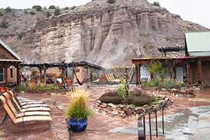 Santa Fe Tours Things To Do In Santa Fe