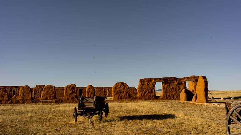 New Mexico Photography Full Day Tour Pecos Fort Union More Includes Lunch Santa Fe Tours