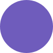 Imagen banner punto morado