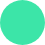 Imagen banner punto verde pequeño