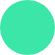 circulo verde