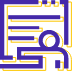 icono de engranaje