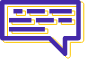 icono de engranaje