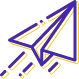 icono de engranaje