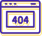 icono de engranaje