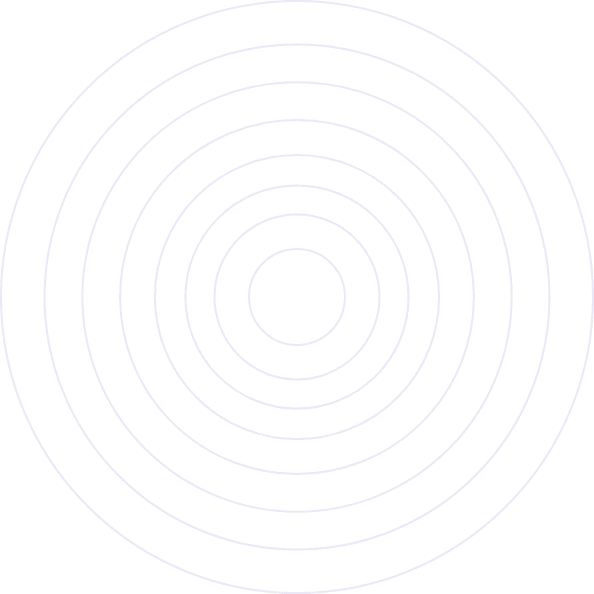 elipse de fondo