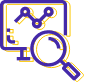 icono de engranaje