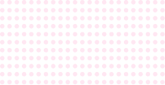 circulos de fondo
