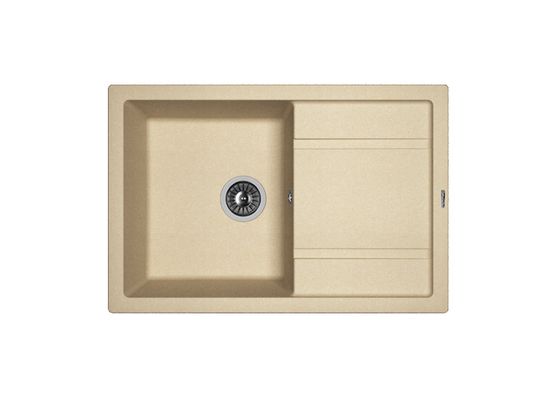 Santego.by - интернет-магазин сантехники