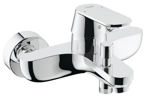 Смеситель Grohe Eurosmart Cosmopolitan (32831000)