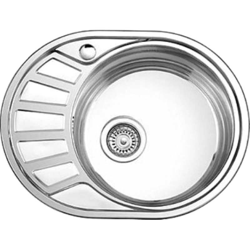 Кухонная мойка Ledeme L65745-6R