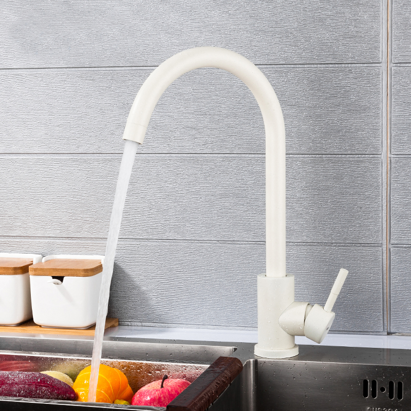Смеситель Frap F40899-1