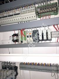 Programmable logic controller