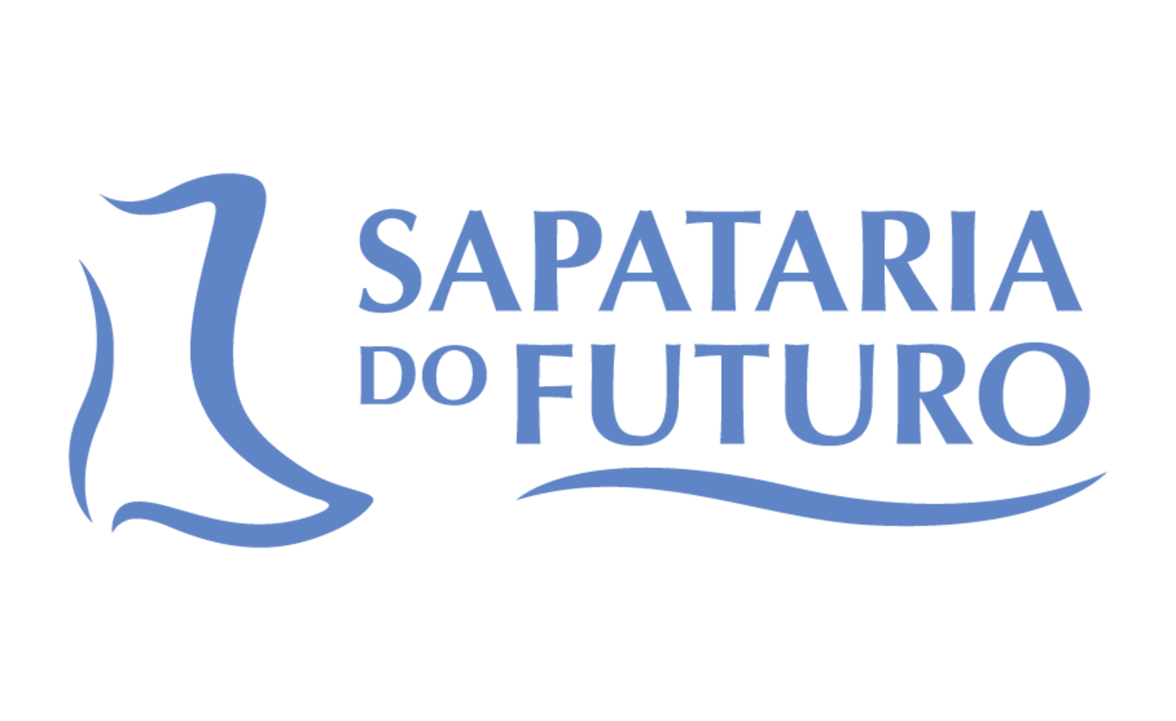 Serviços do Futuro - Shopping Bosque Grão-Pará