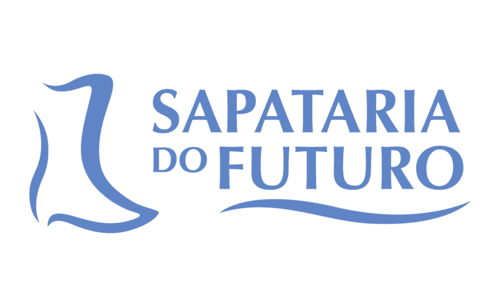 Sapataria do top futuro lorena