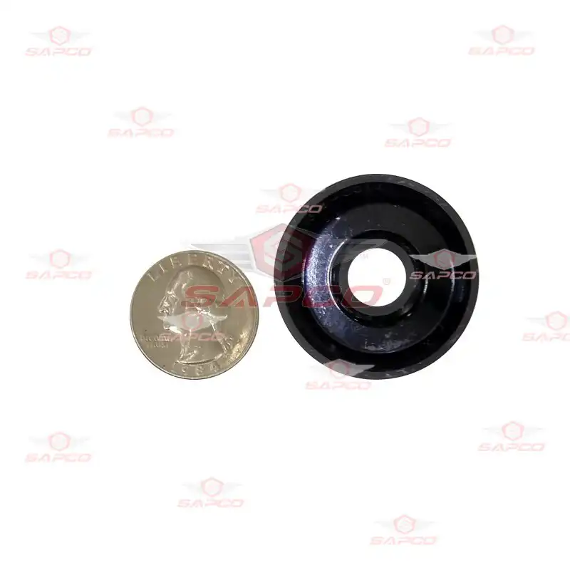 0014-JKC, JKC0014-LG Booster Washer 0014-JKC, JKC0014-LG Booster Washer
