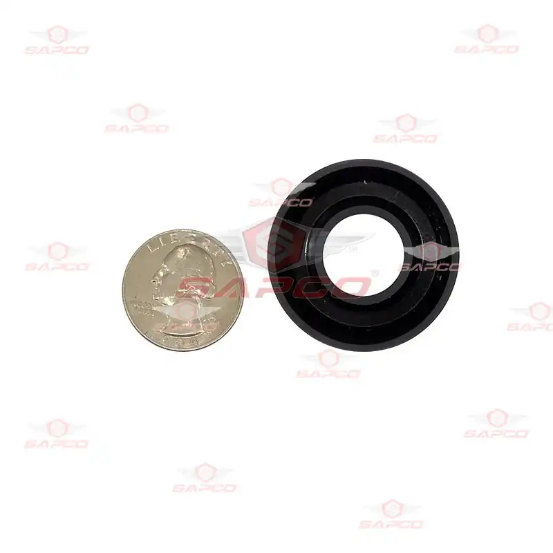 0015-JKC Booster Washer 0015-JKC Booster Washer