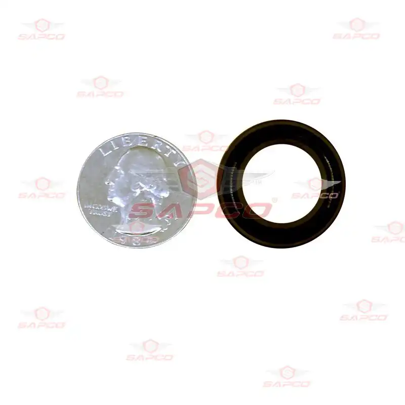 0035-JKC, JKC0035-LG Booster Washer 0035-JKC, JKC0035-LG Booster Washer