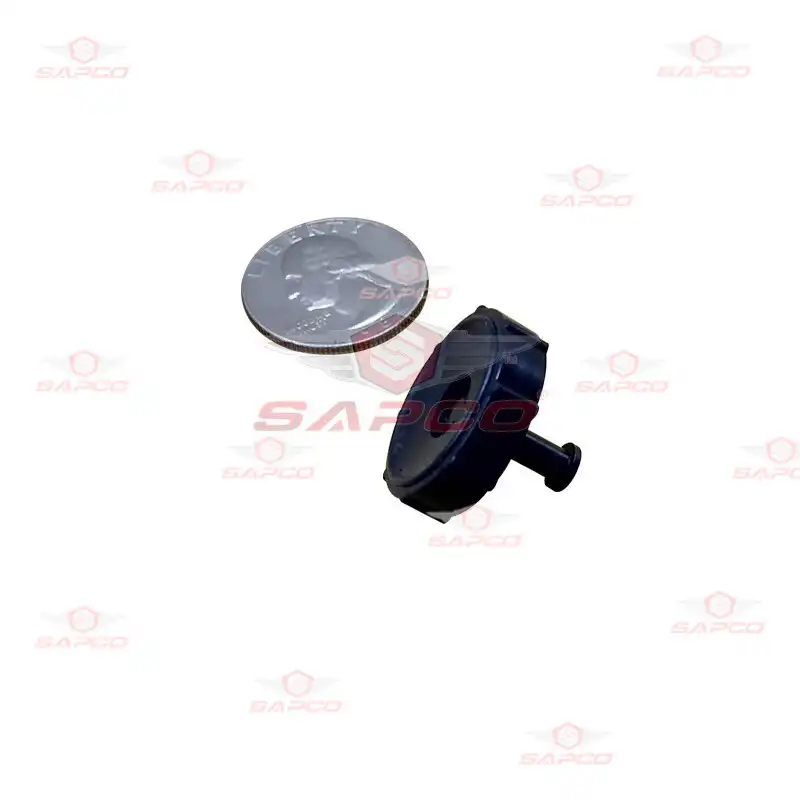 0407-JKC, JKC407-LG Booster Valve 0407-JKC, JKC407-LG Booster Valve