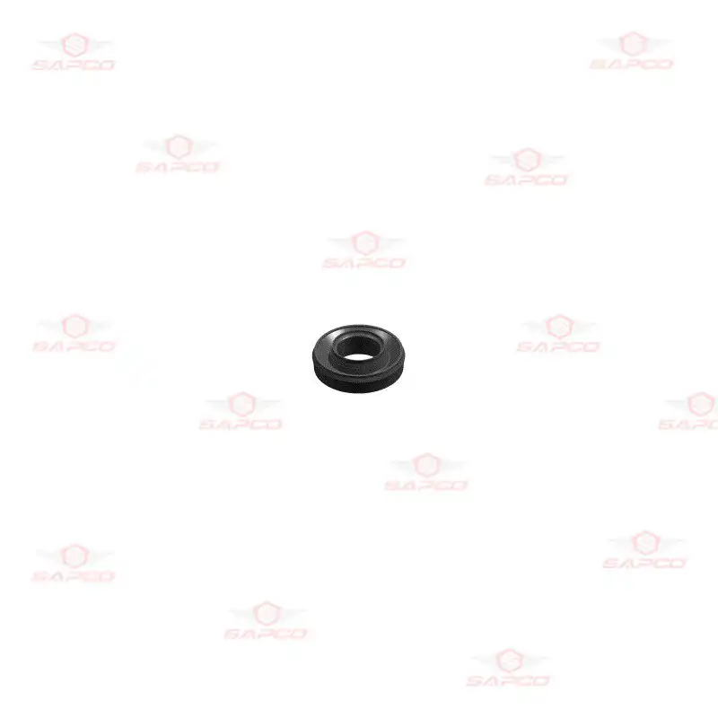 12150 Cup Seals 12150 Cup Seals
